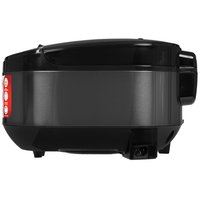 Мультиварка Moulinex Simply cook MK622832 черный