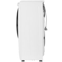 Стиральная машина Candy Smart Pro CSO34106TB1/2-07 белый