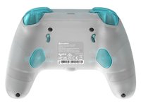 Геймпад проводной GameSir T7 Pro голубой
