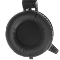 Проводные наушники A4Tech Bloody G521  черный 2020