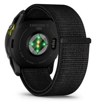 Спортивные часы Garmin Enduro 3