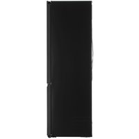 LG GC-B509QK9M