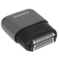 Электробритва РЕДМОНД S4902
