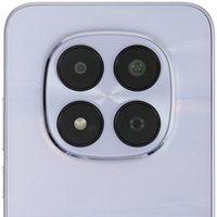 6.83" Смартфон Xiaomi REDMI Note 15 Pro 5G 512 ГБ фиолетовый