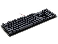 Keyboard  wired A4Tech Bloody B975