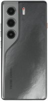 6.78" Смартфон Tecno CAMON 40 256 ГБ