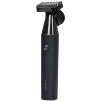 Trimmer Xiaomi UniBlade black/gray