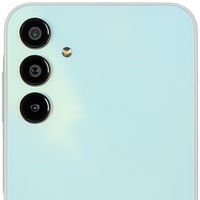 6.5" Смартфон Samsung Galaxy A15 256 ГБ голубой