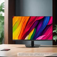 27" Monitor Aceline GS CF27F4 black