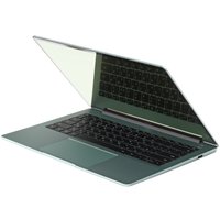 14.2" Ноутбук HUAWEI MateBook 14 FLMH-X зеленый