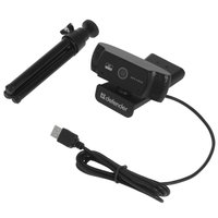 Веб-камера Defender G-lens 2590