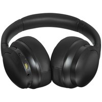 Беспроводные/проводные наушники Baseus Bass BH1 Lite  черный 2025