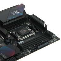 Материнская плата ASRock B850 Riptide WiFi