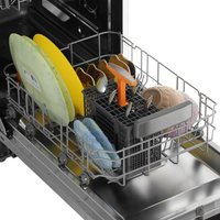 Встраиваемая посудомоечная машина DEXP BD45-L01B