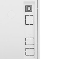 МФУ лазерное Pantum BM2300