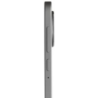 12.1" Планшет HONOR Pad 10 5G 256 ГБ серый + клавиатура + чехол