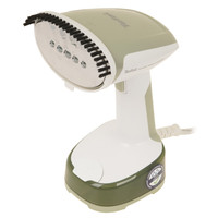Отпариватель ручной Tefal DT3053E1
