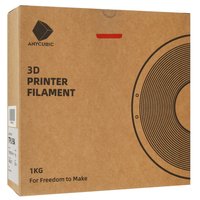 Пластик Anycubic TPU