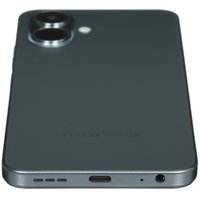 6.67" Смартфон Tecno SPARK GO 2 64 ГБ