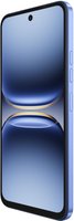 6.67" Смартфон Tecno SPARK 40 256 ГБ