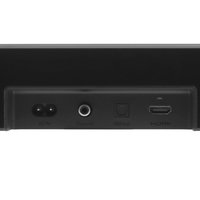 Саундбар Xiaomi MDZ-41-DB черный