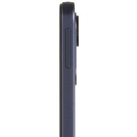 11" Планшет Infinix XPAD 30E LTE 128 ГБ синий + чехол
