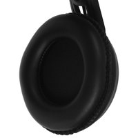 Проводные наушники AKG K240 MKII  черный 2013