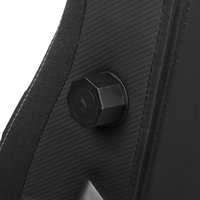 Компьютерное кресло AndaSeat Kaiser 4 V2 L6D Armrest черный