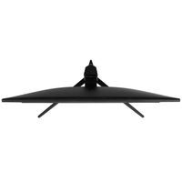 31.5" Монитор ARDOR GAMING SUPERNOVA PRO AQ32H1UE черный
