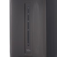 Термопот DEXP DTP-1905D серый
