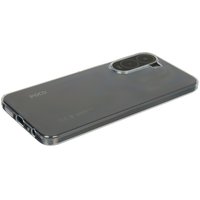 6.9" Смартфон POCO C81 Pro 256 ГБ черный