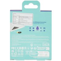 Bluetooth адаптер TP-Link UB5A 5.4 v3