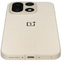 6.78" Смартфон OnePlus 15 512 ГБ бежевый