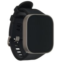 Смарт-часы Amazfit Bip Max