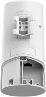 Access point Ruijie RG-RAP62-OD
