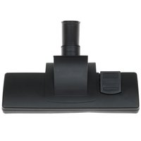 Пылесос  DEXP H-1600 синий