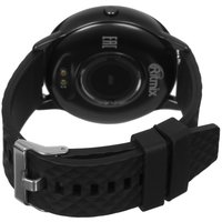 Смарт-часы Ritmix RFB-480