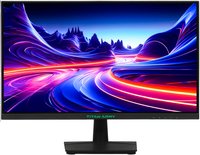 23.6" Монитор Titan Army C24A1G черный