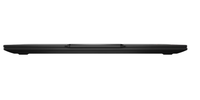 14" Ноутбук Lenovo ThinkPad X1 Carbon Gen 12 черный