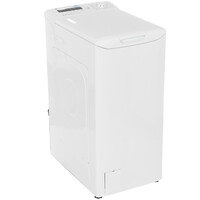 vertikalnye mashiny kupit v internet