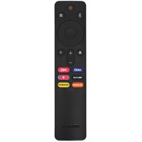 55" (138 см) Телевизор Xiaomi TV S Pro Mini LED 55 2026 черный