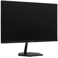 27" Монитор Aceline GS CQ27N1S черный