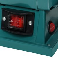 Точильный станок FinePower FBG20-150L