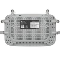 Wi-Fi роутер TP-Link Archer C86
