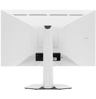 27" Монитор TCL 27P3A белый