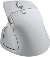 Мышь Logitech MX Master 4
