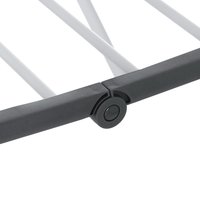 Сушилка для белья  напольная Aceline AC-CD01Y