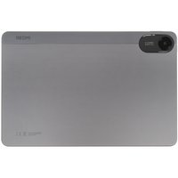 11" Планшет Xiaomi REDMI Pad 2 LTE 128 ГБ серый