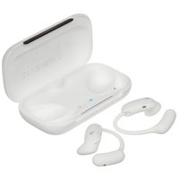 Наушники TWS Anker Soundcore AeroFit 2 Pro  белый 2026