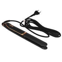 Выпрямитель для волос BaByliss ST394E черный